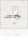 plan_division_acces copie.jpg
